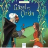 Dünyaca Ünlü Eserler - Güzel ve Çirkin