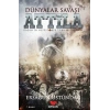 Dünyalar Savaşı Attila