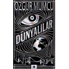 Dünyalılar