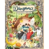 Dünyamız