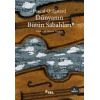 Dünyanın Bütün Sabahları
