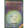 Dünyanın Gözyaşları - Sevecen Öyküler
