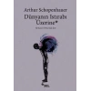 Dünyanın Istırabı Üzerine