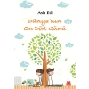 Dünya’nın On Dört Günü