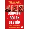 Dünyayı Bölen Devrim