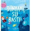 Dünyayı Su Bastı