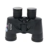 Dürbün  8x40 Dpsi Kavçuk Kaplamalı Super Dürbün (  )