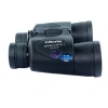 Dürbün   8x40 Dpsi Kçuk Kaplamalı Super Dürbün