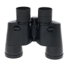 Dürbün   8x40 Dpsi Kçuk Kaplamalı Super Dürbün