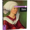 Dürer - Sanatın Büyük Ustaları 6