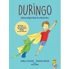 Duringo - Kekemeliğimi Nasıl Evcilleştirdim