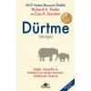 Dürtme