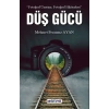 Düş Gücü