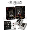 Düş Kefeni 2 Kitap Kutulu Set