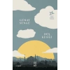 Düş Kesiği