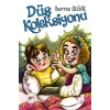 Düş Koleksiyonu