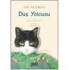 Düş Yolcusu