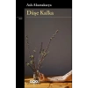 Düşe Kalka