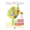 Düşlüyorum