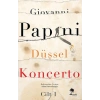 Düşsel Konçerto Cilt 1