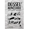 Düşsel Konçerto Cilt 2