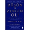 Düşün ve Zengin Ol!