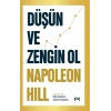 Düşün ve Zengin Ol