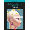 Düşünce Gücüyle Tedavi