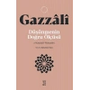 Düşünmenin Doğru Ölçüsü