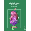 Düşünüyorum O Halde !