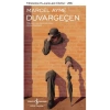 Duvargeçen - Modern Klasikler Dizisi