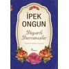 Duyarlı Davranışlar