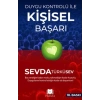 Duygu Kontrolü İle Kişisel Başarı