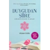 Duygudan Şiire