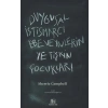 Duygusal İstismarcı Ebeveynlerin Yetişkin Çocukları