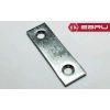 Düz Gönye 15x70 - 2mm - 100 Adet