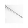 Düz Uçlu Kontrol Kalemi 190 Mm