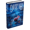 Duzah 2 Sonsuz Acı (Ciltli)