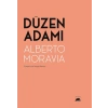 Düzen Adamı