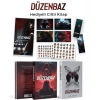 Düzenbaz - 7 Tutsak 1 Ölü Serisi 2