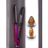 DÜZLEŞTİRİCİ TARAK