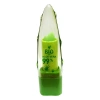 e Vera Lip Stick Renkli 1 Adet