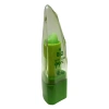 e Vera Lip Stick Renkli 1 Adet