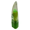 e Vera Lip Stick Renksiz 1 Adet