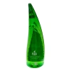 e Vera Özlü Cilt Bakım Jeli Collagen Hyaluronic Acid 250 ML