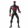 E5582 Marvel Iron-Man 24 cm Figür +4 yaş - 1 Adet