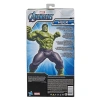 E7475 HULK - engers Titan Hero Özel Figür