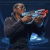 E9485 Nerf Elite 2.0 Commer +8 yaş - 1 Adet