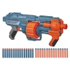 E9527 Nerf Elite 2.0 Shkwe RD-15 +8 yaş