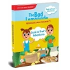 Early Readers 1 - Susie and Fred’s Adventures